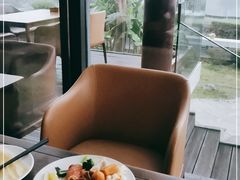 -禅驿嘉定院子-禅欢江景餐厅·中餐·户外烧烤定制(乐山大佛店)