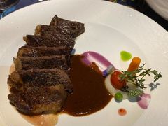 -第101座花园餐厅(湖滨88店)