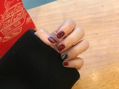 -海底捞火锅(旭辉MALL店)