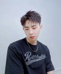 -汇·HAIR