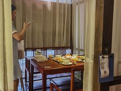 -花千醉拾季(雨花世茂店)