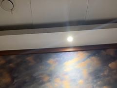 -颐而康按摩(八一桥总店)