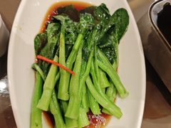 -湖北三五醇酒店·35年新楚菜