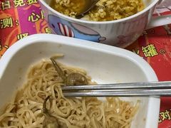 -天乐农家鱼头王(天目湖店)