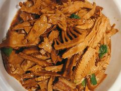 -集贤门·徽菜(福田店)