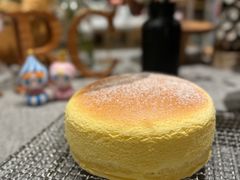 -ABC Cooking Studio(西安大悦城店)