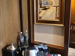 -澳门十六浦索菲特大酒店