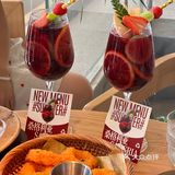 会带每一任对象去约会的漂亮饭！！！