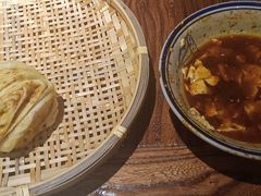 -袁家村关中印象美食(万象汇店)