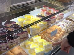 -爱挞儿(钟楼店)