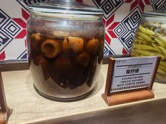 -甘家界柠檬鸭(安吉店)