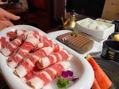 -大渝火锅(苏州西城永捷店)