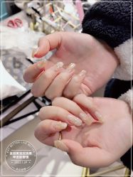 -富丽美堂纹绣美甲皮肤管理