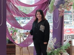 -金泽大酒店·卢塞恩餐厅·年夜饭春节连市