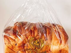 -BOKE博稞烘焙(天佑城店)