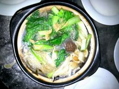 -清真·穆萨砂锅(大皮院店)