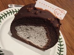 -奈诺甜品·生日蛋糕·下午茶(古城店)