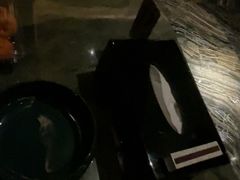 -索拉古贝(义乌北苑店)