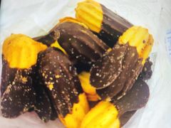 -上海哈尔滨食品厂(淮海中路店)