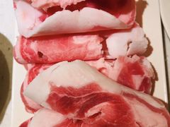 -王少龙火锅(五小区店)