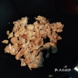 手把手教你做最佳配饭之日式咖喱鸡肉饭