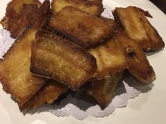 -香浙汇(望京店)