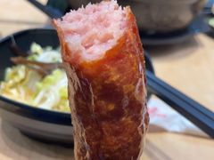 -尚桥缘过桥米线(北京长安天街店)