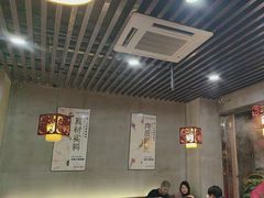 -鱻鱼捞.祥祥鱼锅(高淳一店)