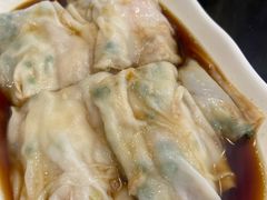 -卓粤拉肠(红庙店)