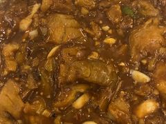 -东兴楼(通州店)