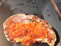 -烤匠麻辣烤鱼(双流明城购物中心店)