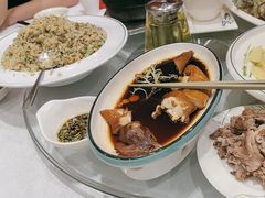 -岭南海晏楼(滨江东总店)