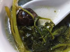 -海鲜街菜馆(海珠南路店)