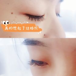 -盼兮·精致款式美甲沙龙