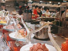 -红果树(江光店)