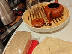 -稻香海鲜饭店(第一国际店)