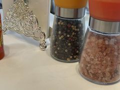 -马克西姆俄罗斯餐厅(通亚街店)