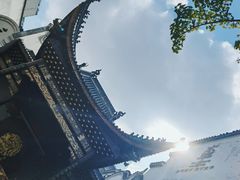 -太平老街