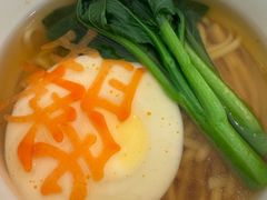 -大树餐厅(环球港店)
