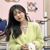 杭州探店｜超好拍的萌宠馆，一起来撸宠物了