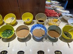 -那片草原火锅