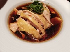 -顺香居·老字号湖北菜(江汉路店)