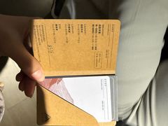 -苏州观前街亚朵酒店