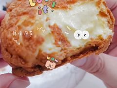 -西树泡芙(湖滨银泰in77B区店)