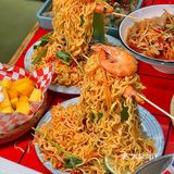 来重庆一定要吃的泰式料理，平价又好吃