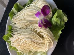 -吾家传承·橄榄妹大排档(陈家祠店)