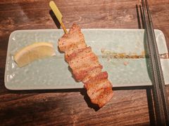 -眷屋の深夜食堂(云锦中心店)