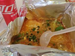 -见味花甲(福田coco park店)