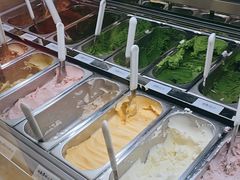-鹤茶野所(上海首店)