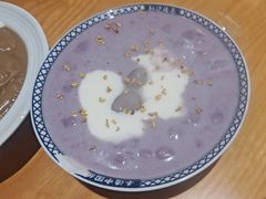 -赵记传承·中式甜品(深圳福田皇岗村店)